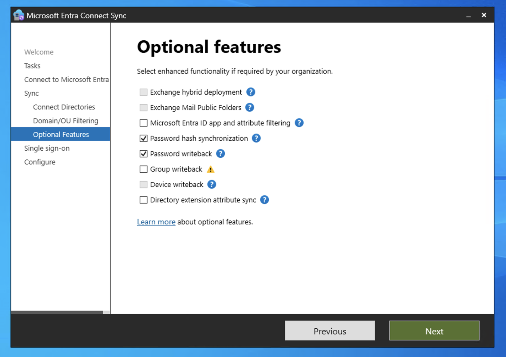 Entra ID Connect setup.png